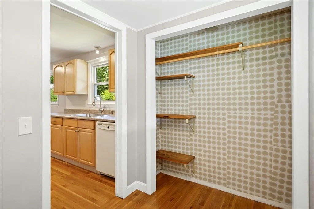 Photo of 89 Helen Drive