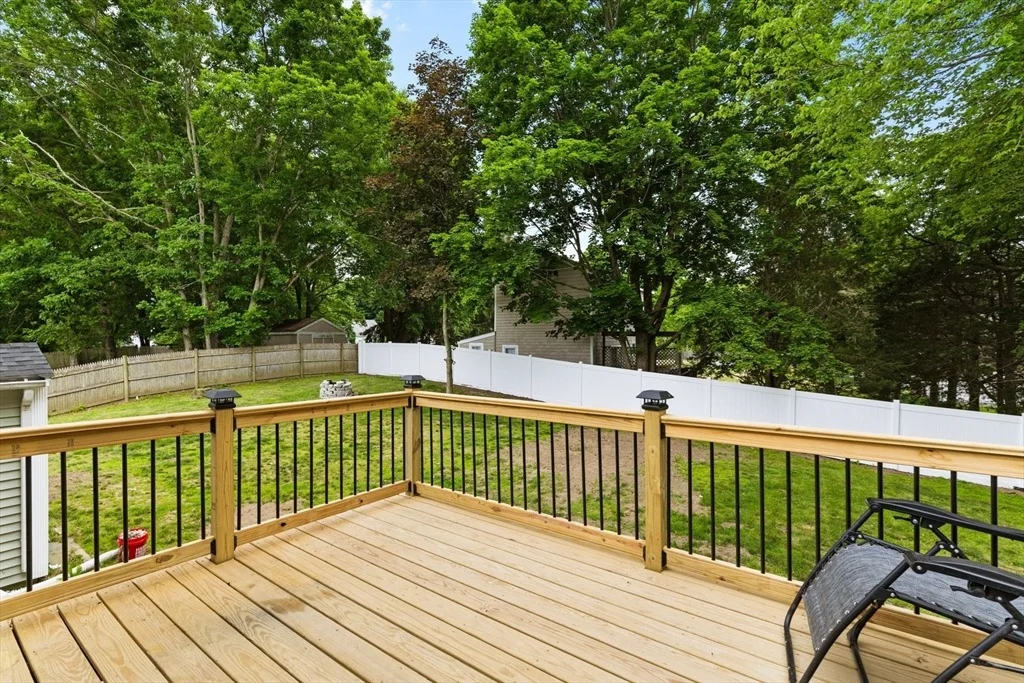 Photo of 9 Herbert St