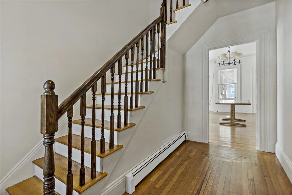 Photo of 16 Forest St