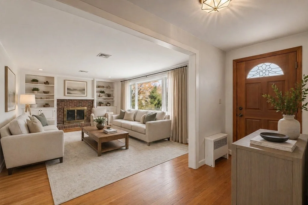 Photo of 424 Central
