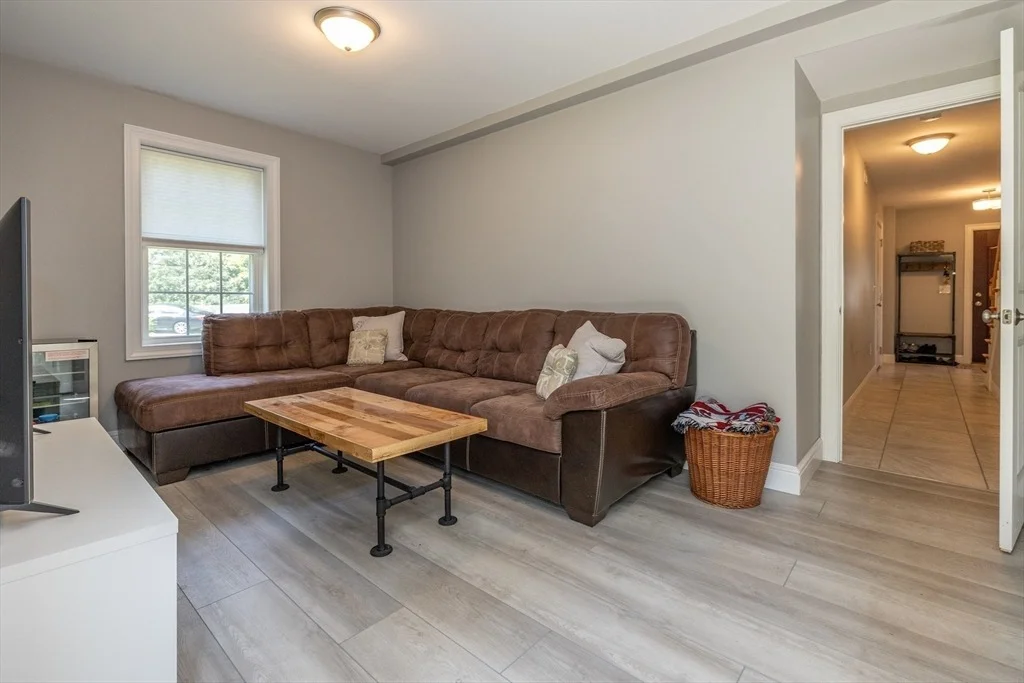 Photo of Unit 13 at 5 Collins Cir