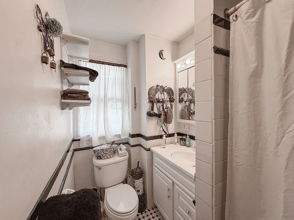 Photo of 97 West St