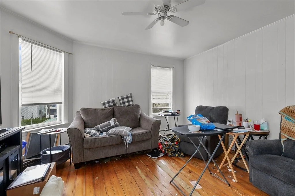 Photo of 146 Hunter St