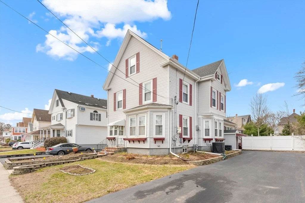 Photo of 9 Avon St