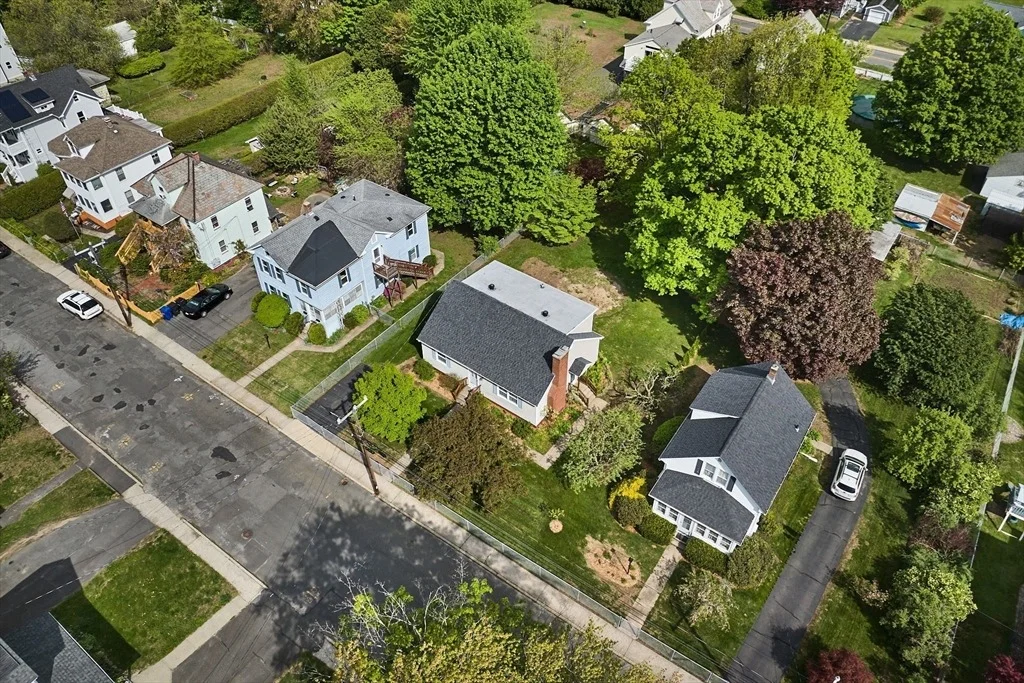Photo of 21 Davis St