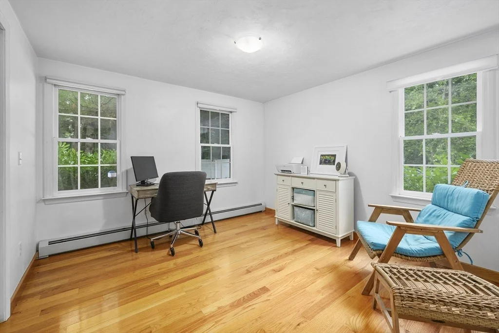 Photo of 20 Shannon Way