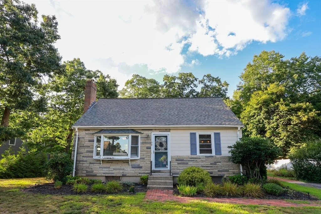 Photo of 98 Van Kleeck Rd