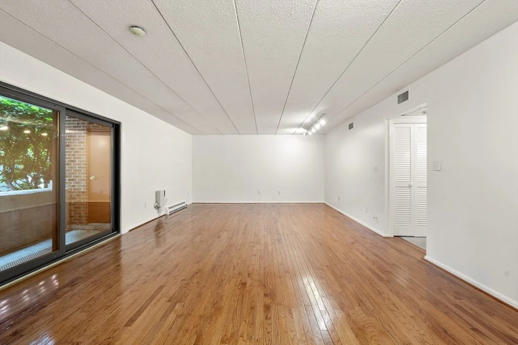 Photo of Unit 2 at 43 Angleside Rd