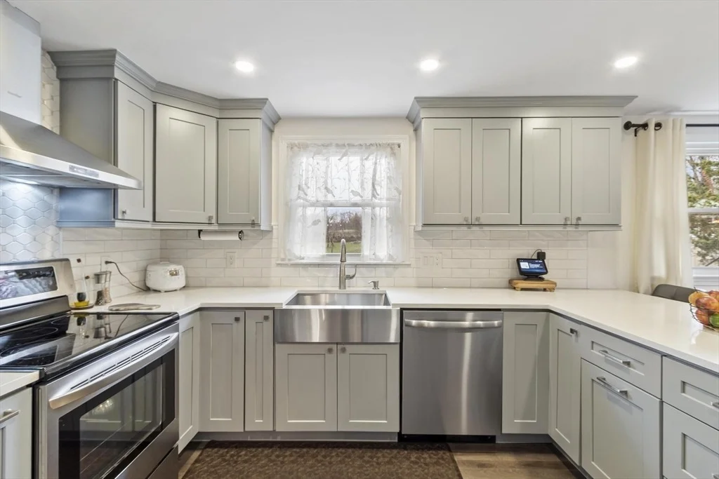 Photo of 17 Horseshoe Rd
