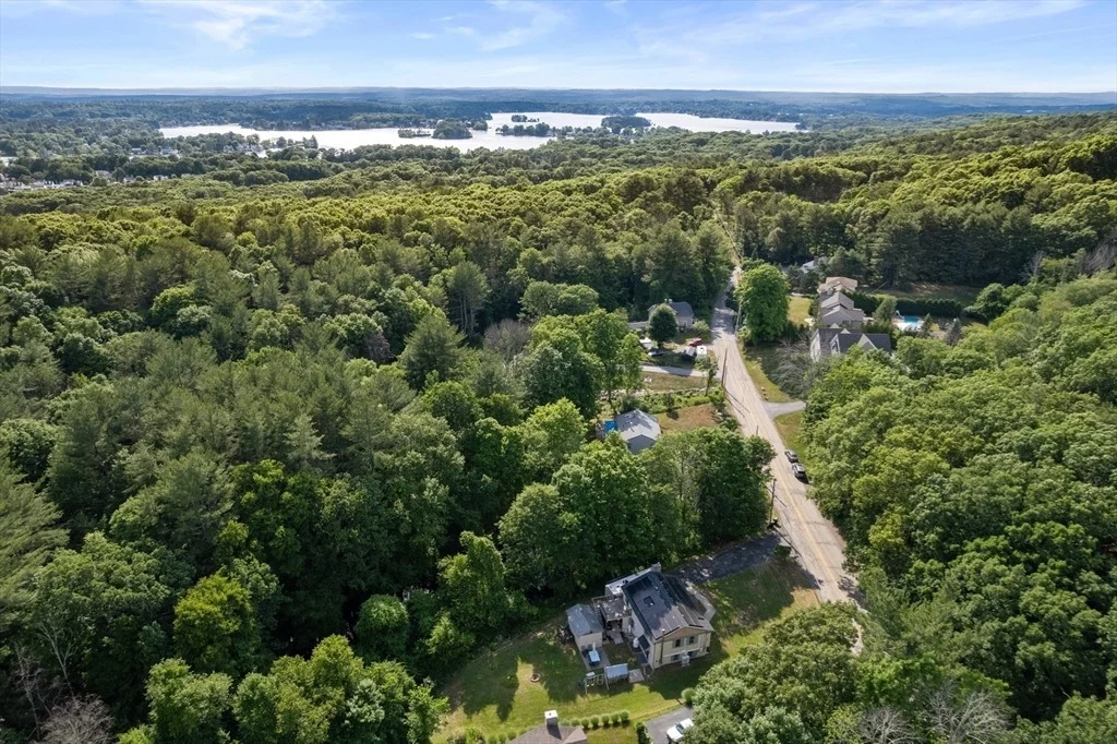 Photo of 198 Lower Gore Rd