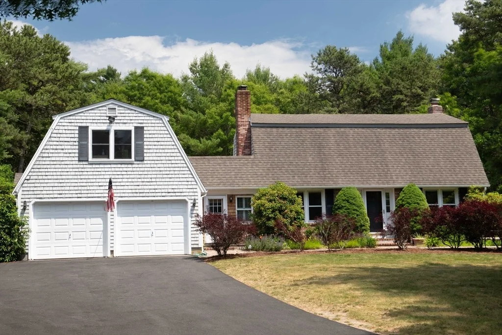 Photo of 501 County Rd