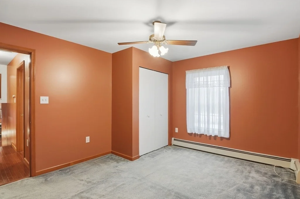 Photo of 2 Nottingham Circle