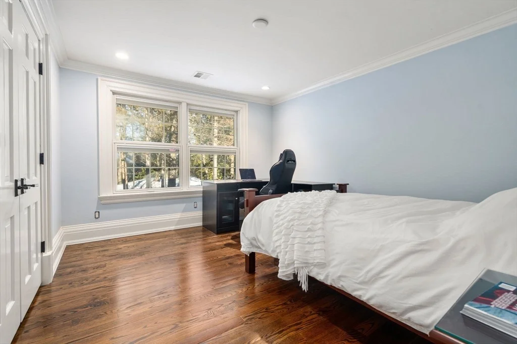 Photo of 11 Hillcrest Road