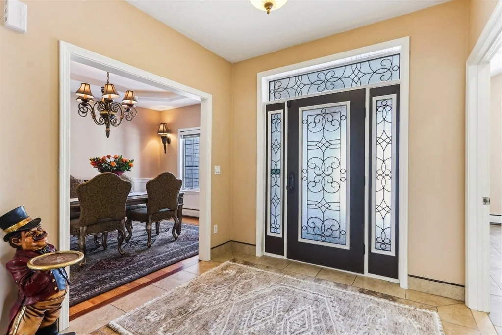Photo of 43 Ticklefancy Lane