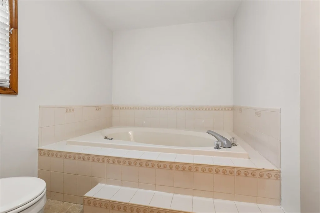 Photo of 27 Park St