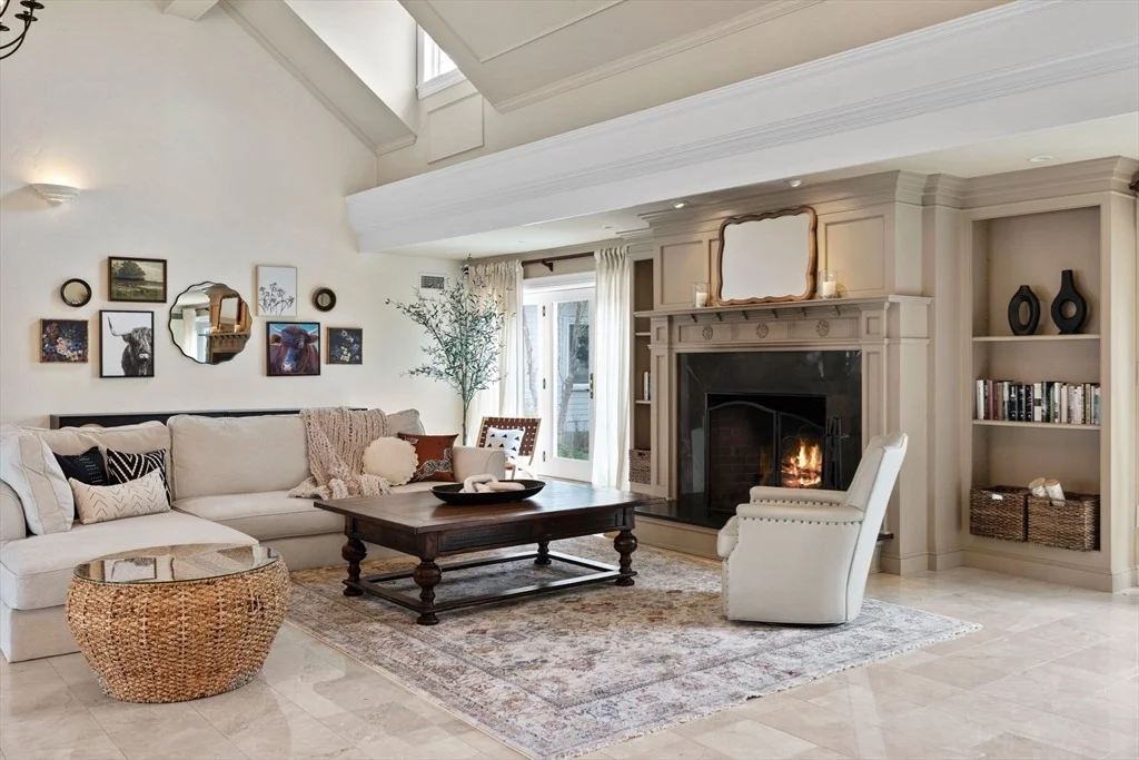 Photo of 52 Pineswamp Road