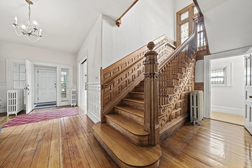 Photo of 62 Fuller St