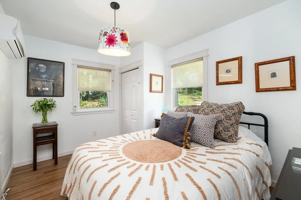 Photo of 16 Tidal Cove Way