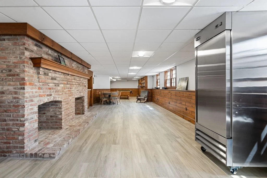 Photo of 150 Dakin Road