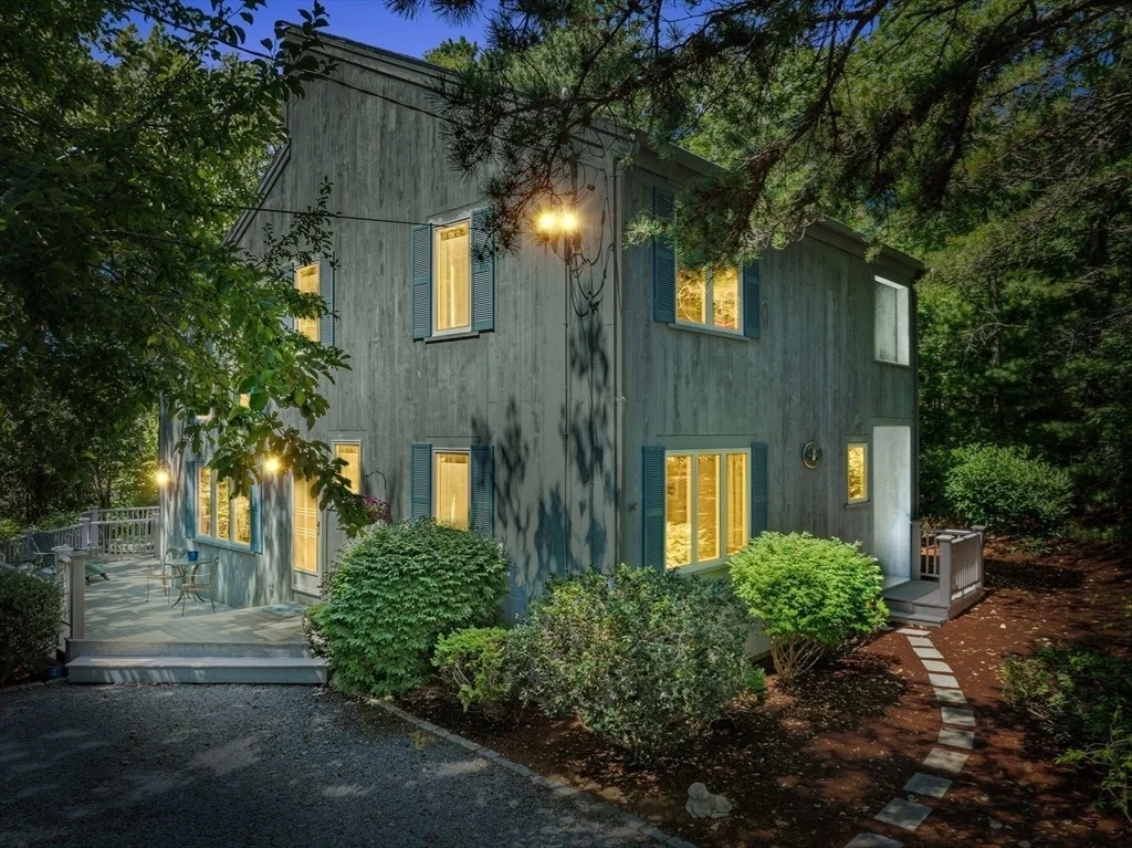 Photo of 20 Holly Rd