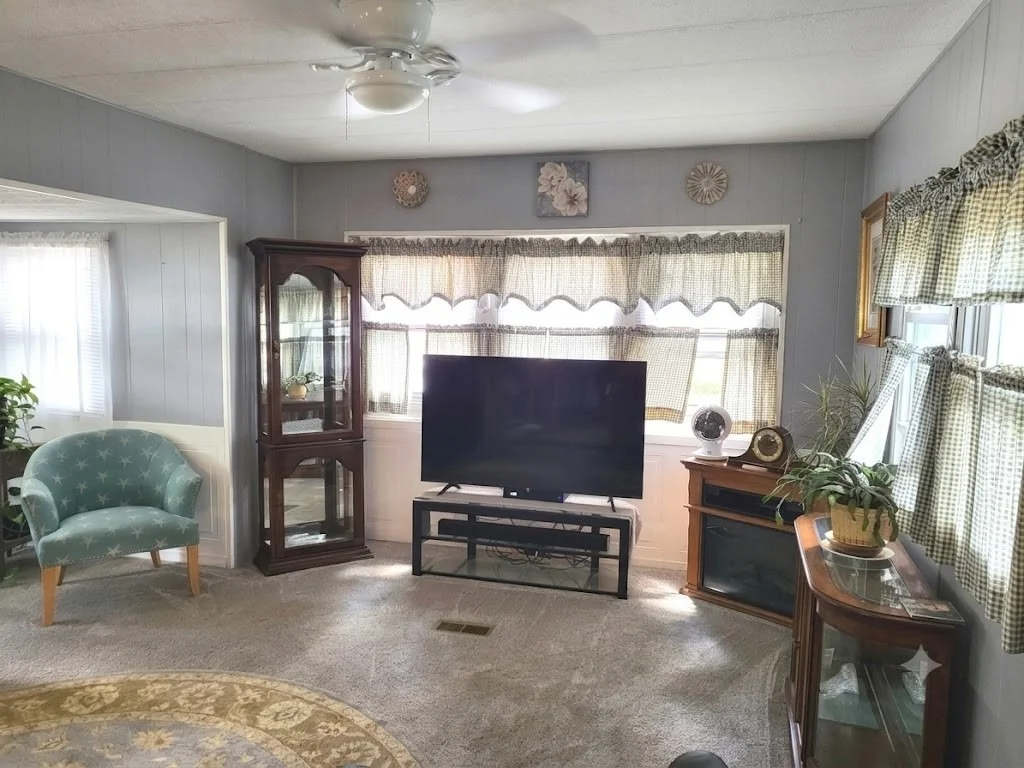 Photo of 6 Forestdale Drive