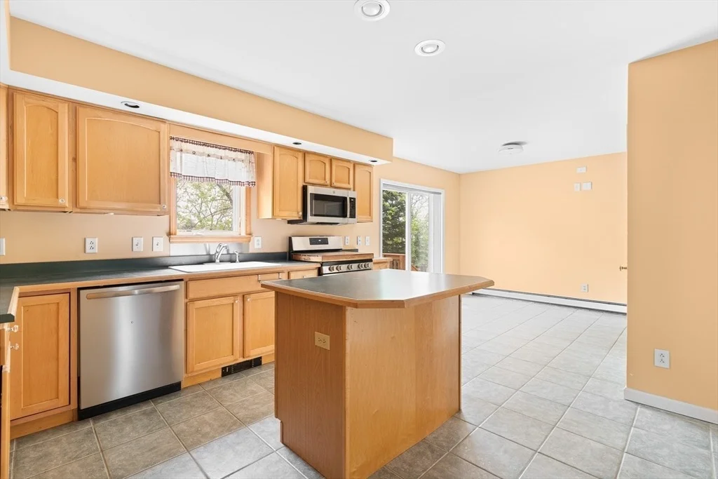 Photo of 19 Pinehurst Ave
