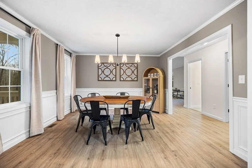 Photo of 48 Walnut St
