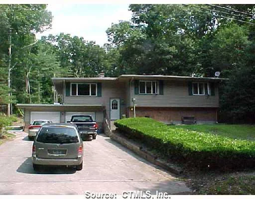 Photo of 124 Ware Road