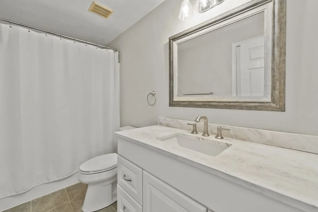 Photo of 15 Cronin Way