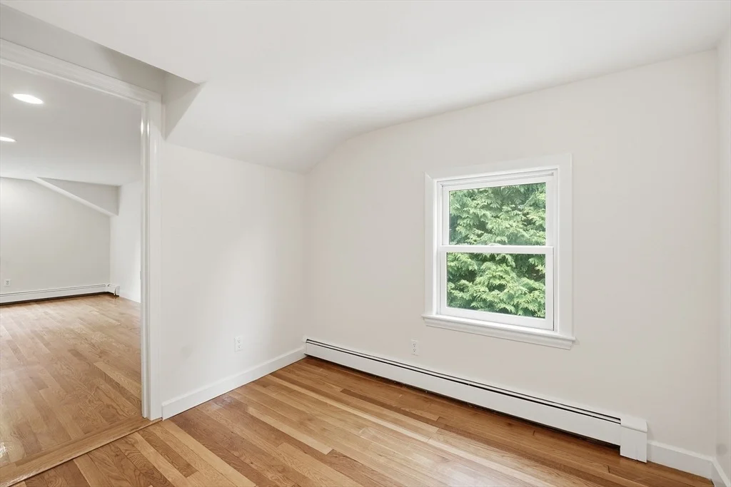 Photo of 8 Wilson St