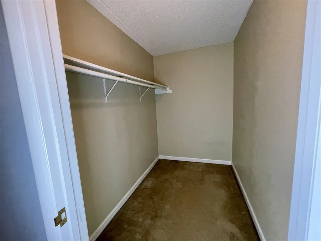 Photo of Unit D at 22 Maple Crest Circle