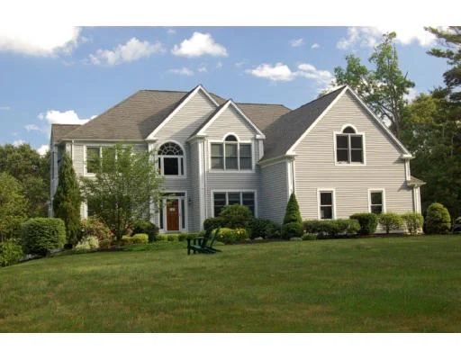 Photo of 145 Damons Point Road