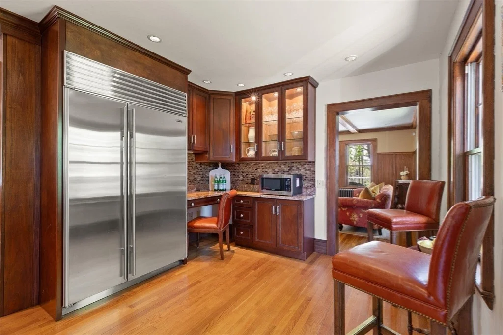 Photo of 20 Prospect St
