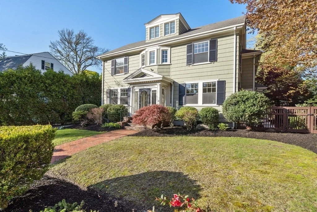 Photo of 70 Morton Rd