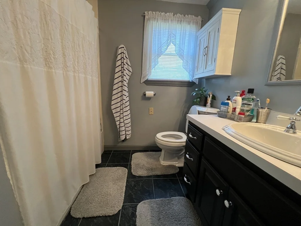 Photo of 47 Fairmount Ave