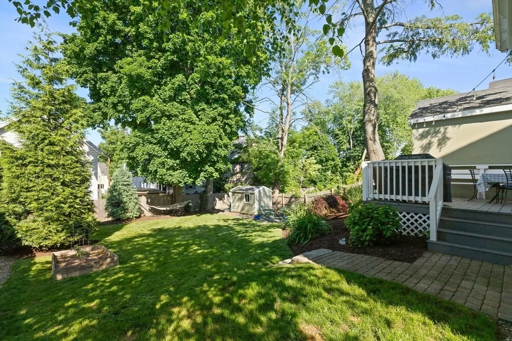 Photo of 9 Phelps St