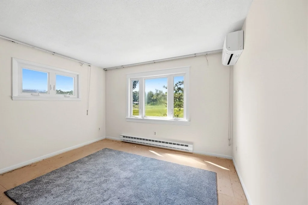 Photo of 11 Nathaniel Way