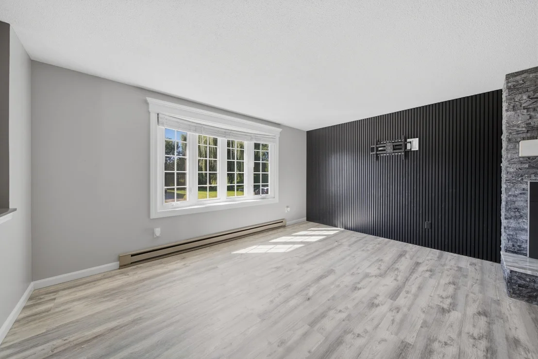 Photo of 214 Dayton Street