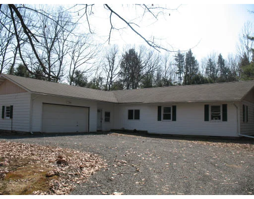 Photo of 35 Sam West Rd
