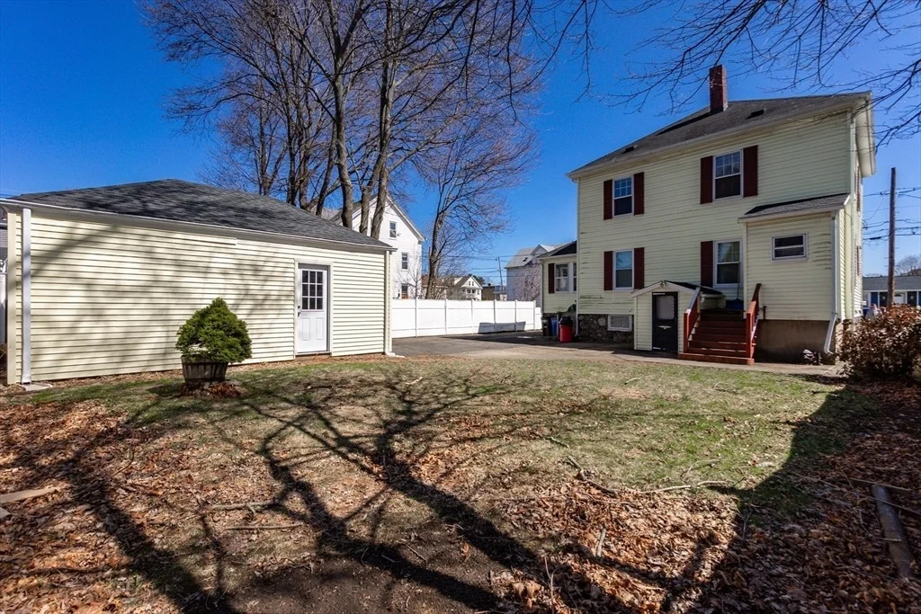 Photo of 2 Sheldon Rd