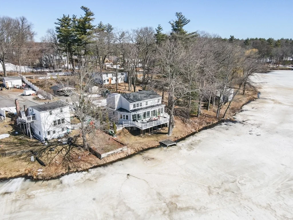 Photo of 207 White Pond Road