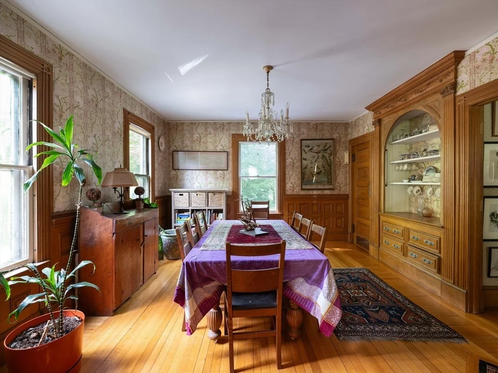 Photo of 51 Harrison Ave