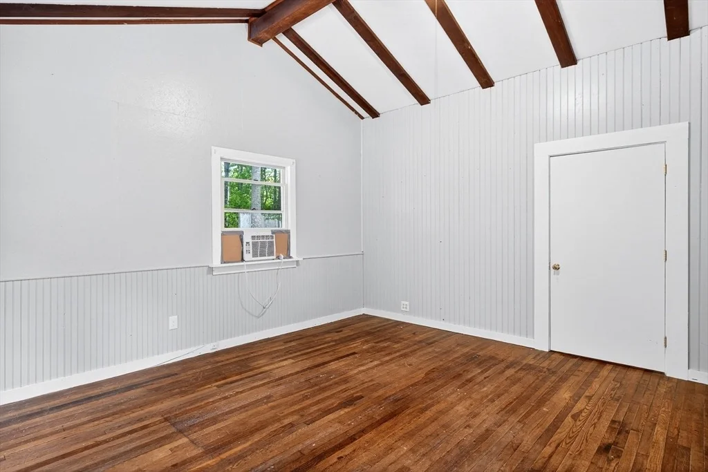 Photo of 163 Walnut Street