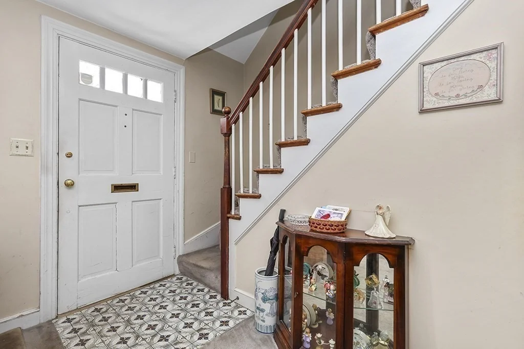 Photo of 38 Barbara Rd
