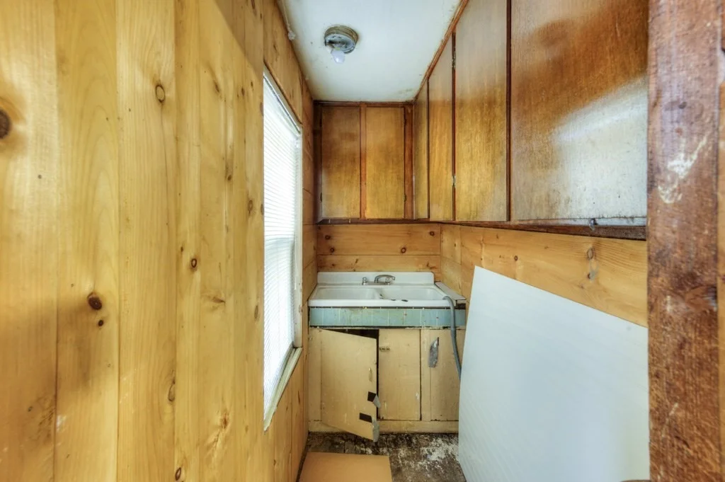 Photo of 48 Esther St