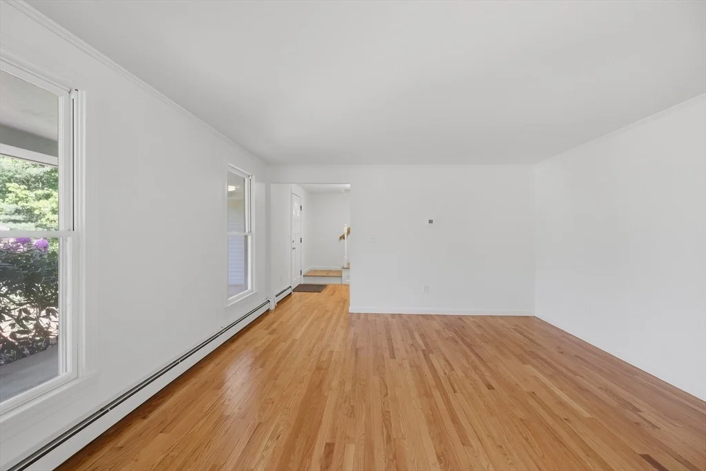 Photo of 27 Greentree Lane