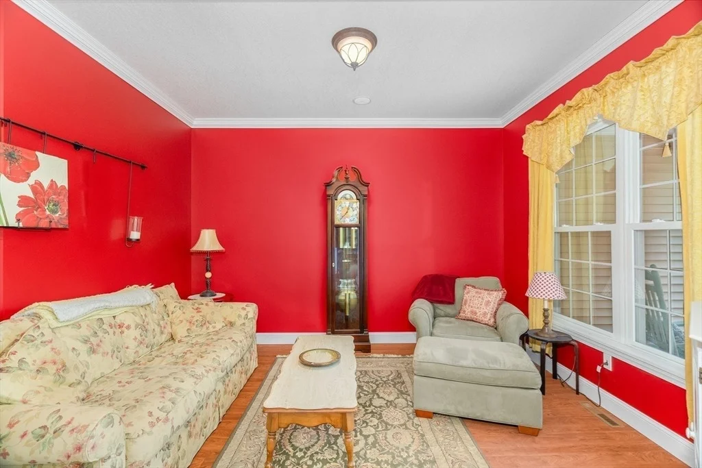 Photo of 113 Greenwich Plains Rd