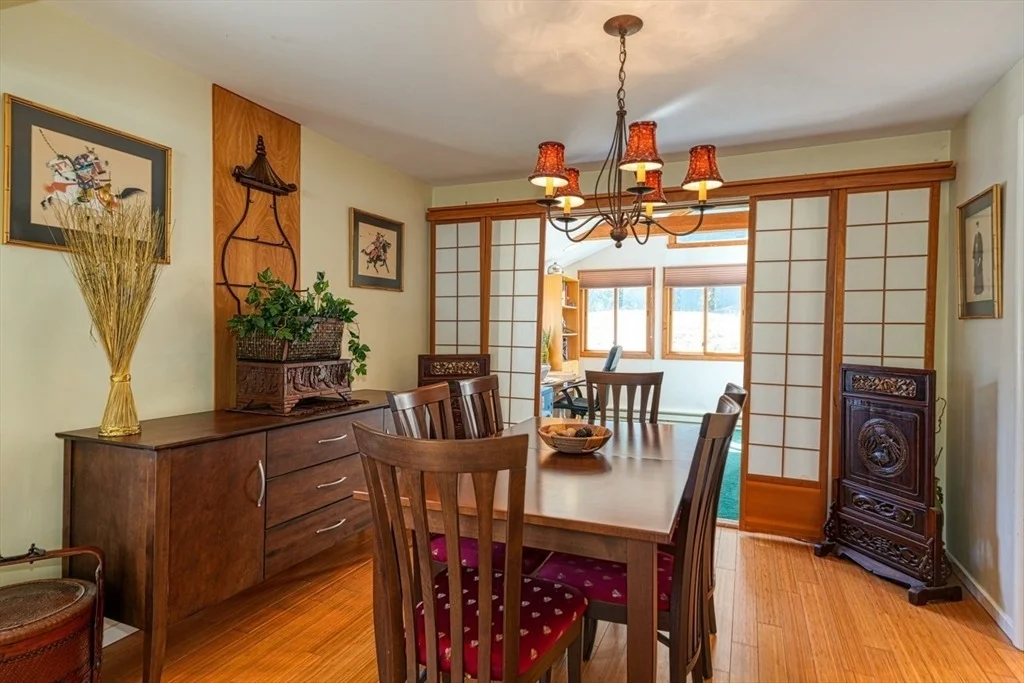 Photo of 32 Angelica Drive