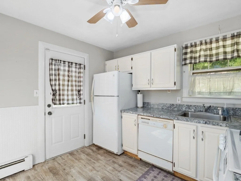 Photo of 14 Willard Street