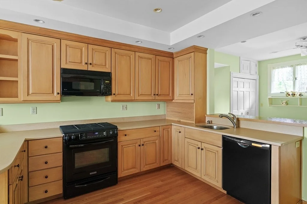 Photo of 20 Riverview Ave